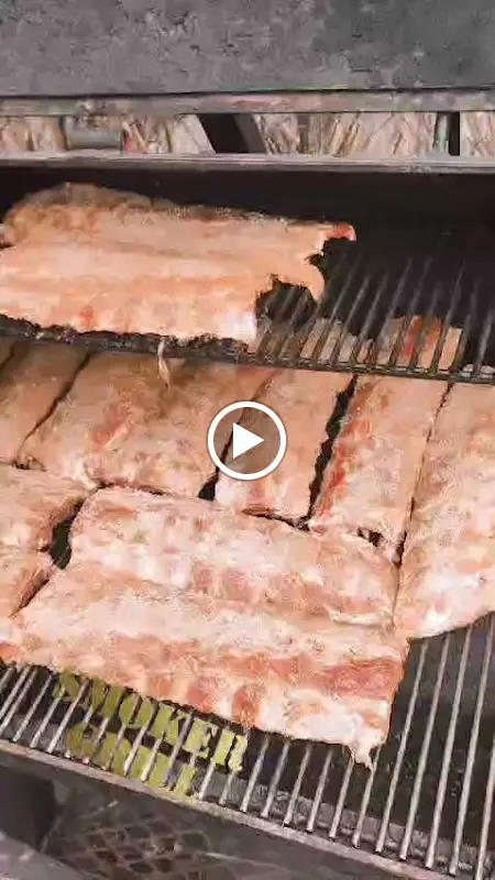 Restaurant, Räucherei & BBQ-Smoker „Klosterklause“ Malchow_Malchow_slider_image_2