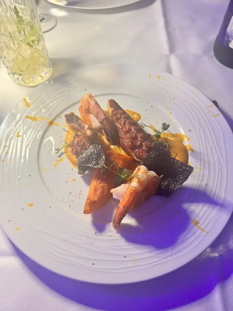 Menu_Restaurant LaVie_Baden-Baden_image_2