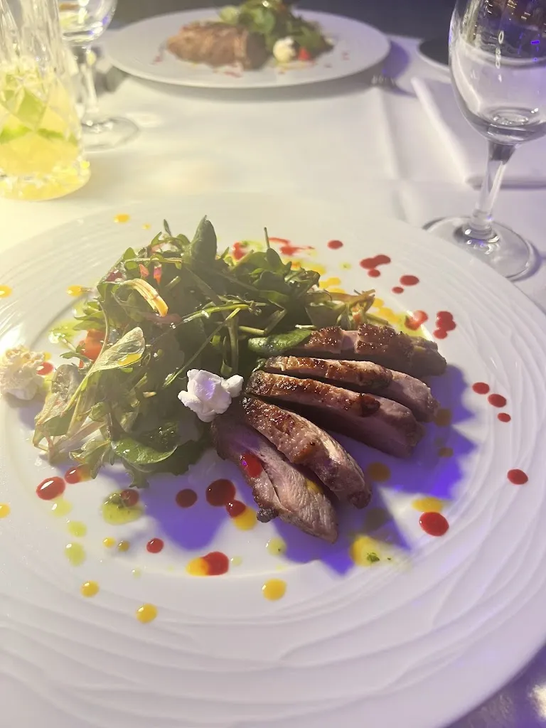 Menu_Restaurant LaVie_Baden-Baden_image_3