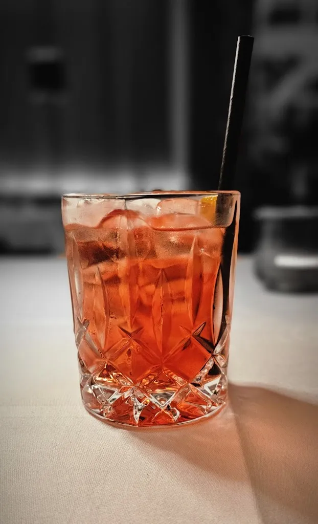 Menu_Restaurant LaVie_Baden-Baden_image_4