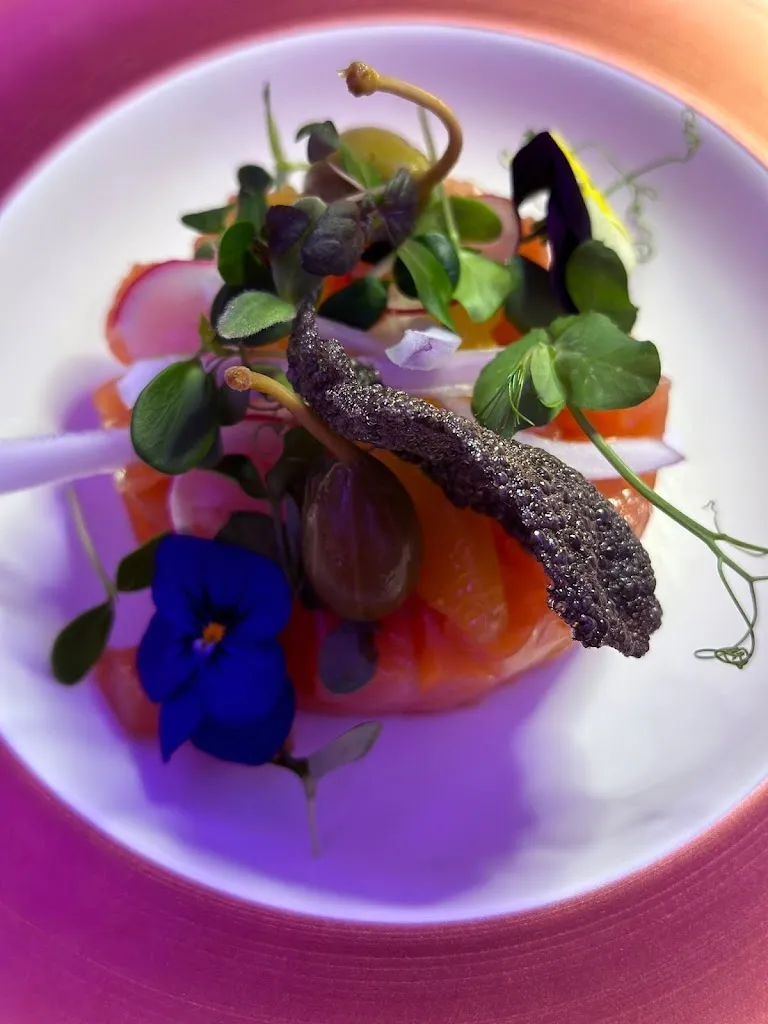 Menu_Restaurant LaVie_Baden-Baden_image_5