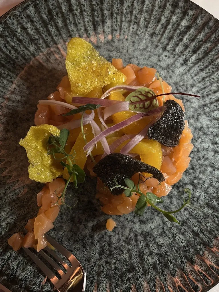 Menu_Restaurant LaVie_Baden-Baden_image_6