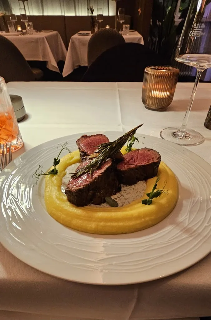 Menu_Restaurant LaVie_Baden-Baden_image_7