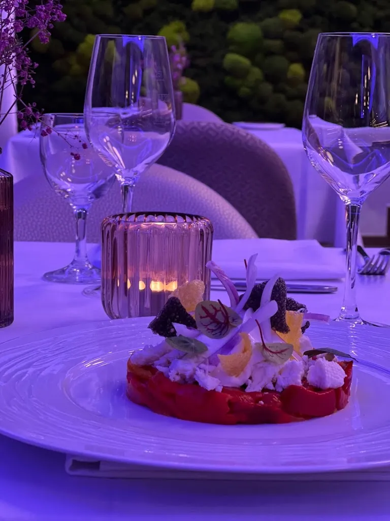 Menu_Restaurant LaVie_Baden-Baden_image_8