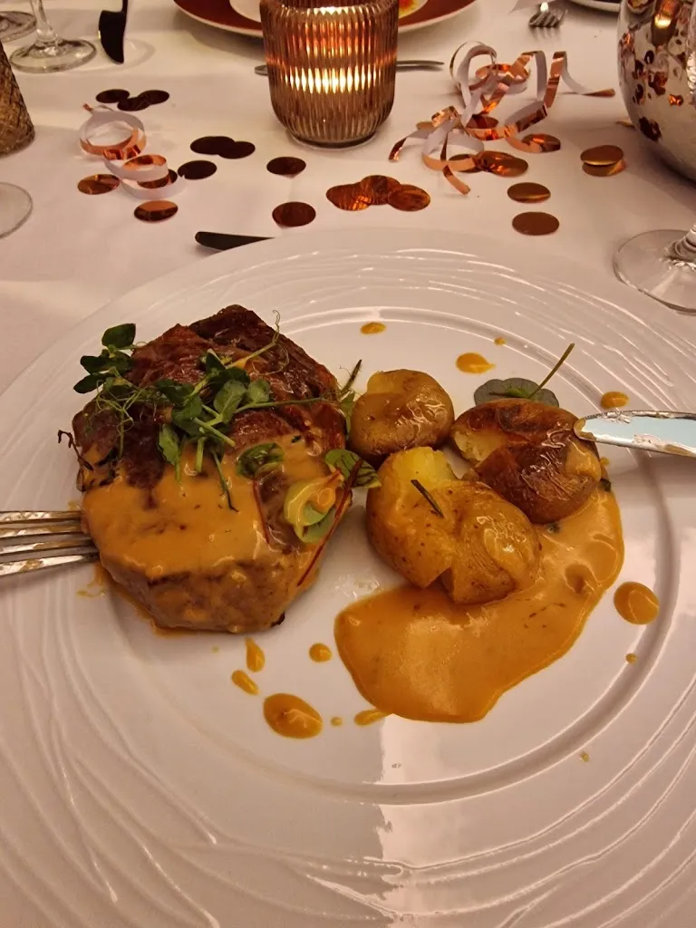 Menu_Restaurant LaVie_Baden-Baden_image_9