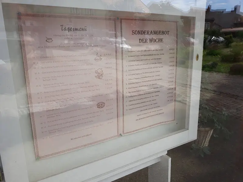 Menu_Chinarestaurant Man-Thi_Malchow_image_3