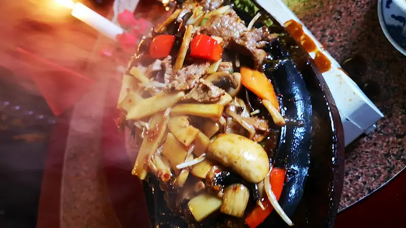 Chinarestaurant Man-Thi_Malchow_slider_image_2