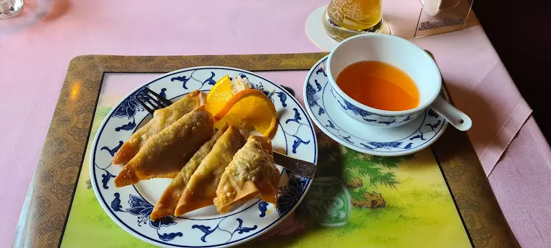 Chinarestaurant Man-Thi_Malchow_slider_image_3