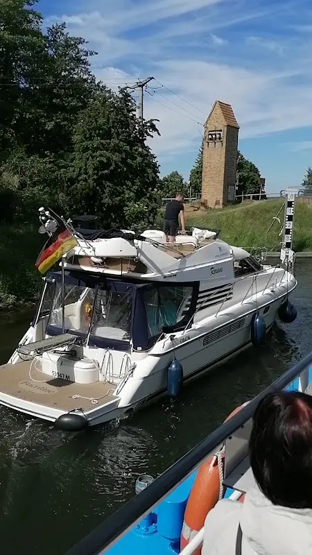 Pension & Schänke Lenzer Krug_Malchow_slider_image_2