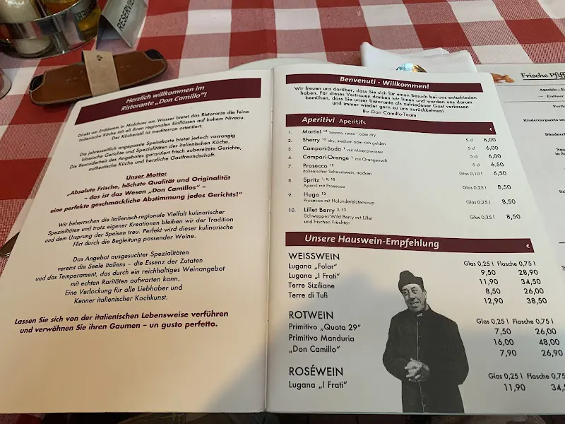 Menu_Ristorante Don Camillo_Malchow_image_2