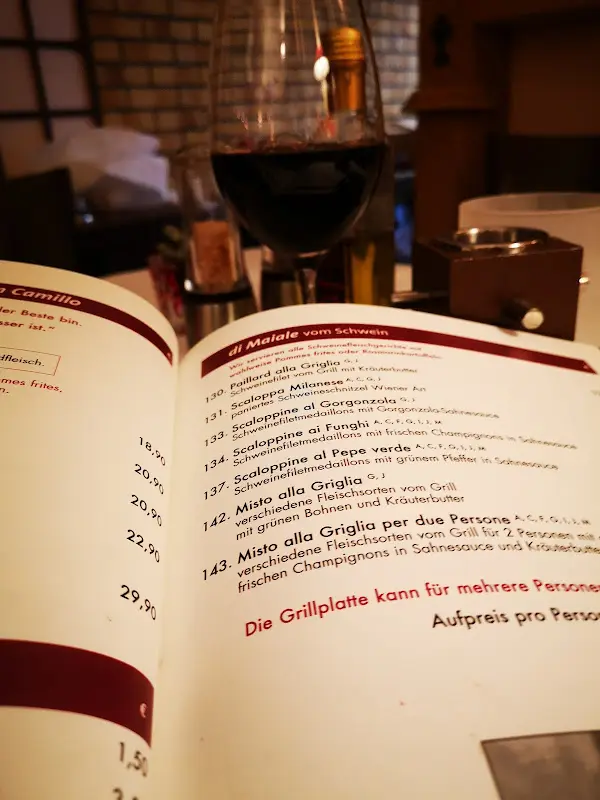 Menu_Ristorante Don Camillo_Malchow_image_4