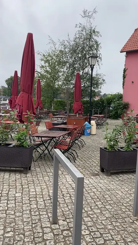 Der Insulaner - Hotel & Restaurant Inh. Jens Renelt_Malchow_slider_image_2