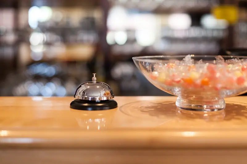 Der Insulaner - Hotel & Restaurant Inh. Jens Renelt_Malchow_slider_image_3