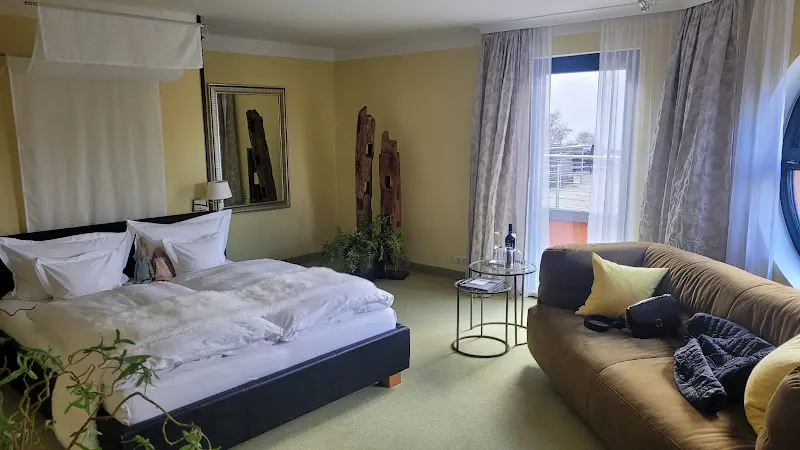 Hotel Rosendomizil_Malchow_slider_image_3