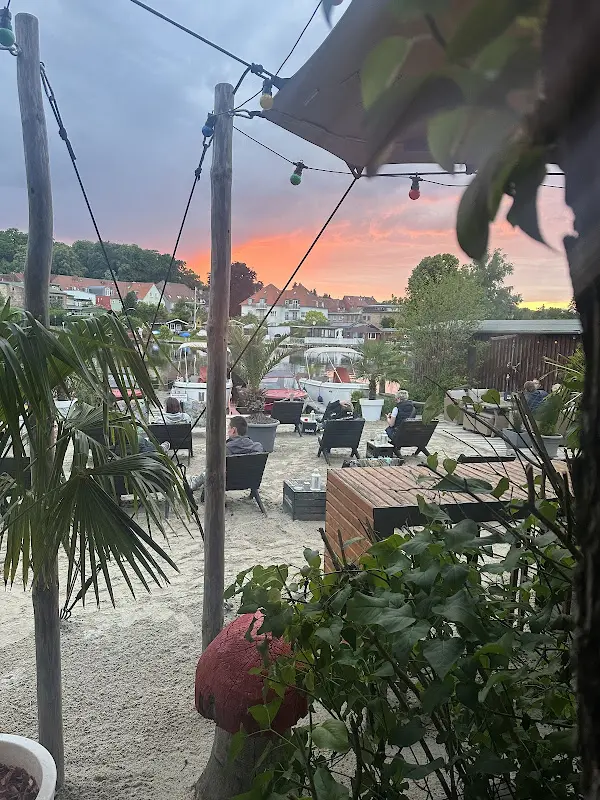 Doc’s Beach Strandbar Malchow_Malchow_slider_image_1