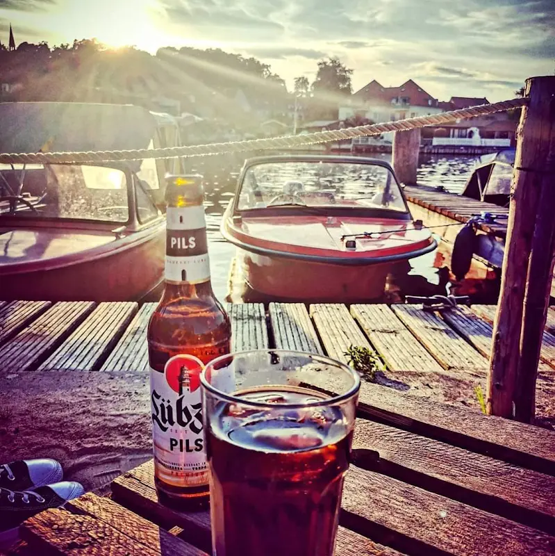 Doc’s Beach Strandbar Malchow_Malchow_slider_image_2