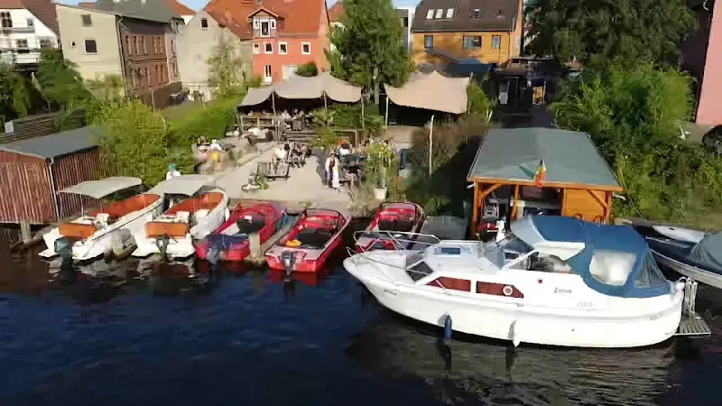 Doc’s Beach Strandbar Malchow_Malchow_slider_image_3