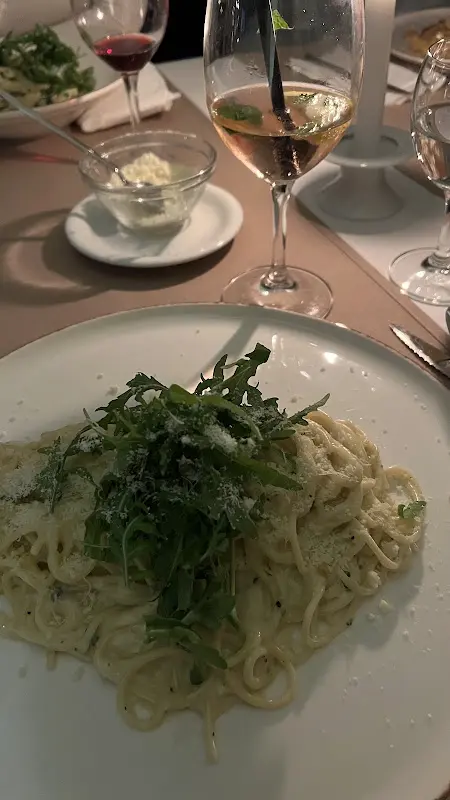 Lisa L_Casa del Mare_Göhren-Lebbin_review