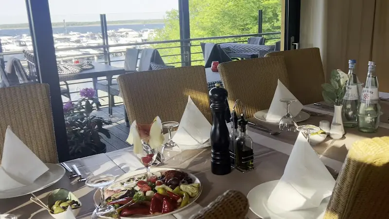 Casa del Mare_Göhren-Lebbin_slider_image_2