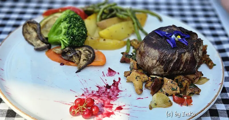 Casa del Mare_Göhren-Lebbin_slider_image_3