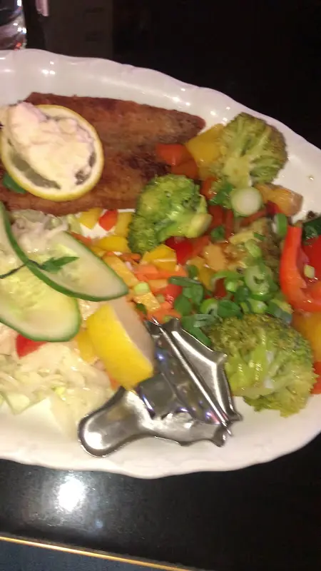 Zur Schmiede Landhotel & Gasthof_Göhren-Lebbin_slider_image_2