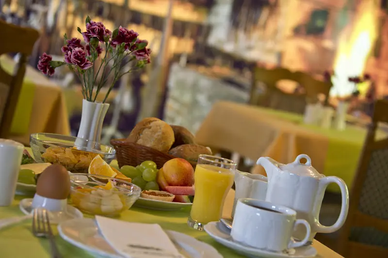 Zur Schmiede Landhotel & Gasthof_Göhren-Lebbin_slider_image_3