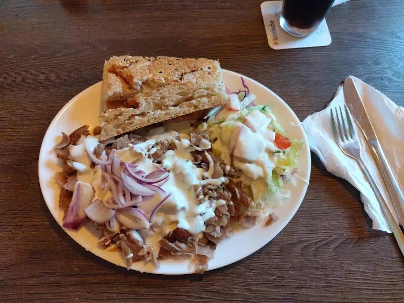 Jesso's Pizza-Haus_Malchow_slider_image_2