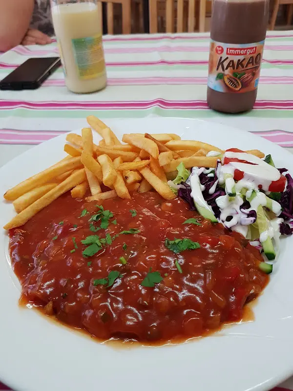 Pizza Palace_Malchow_slider_image_2