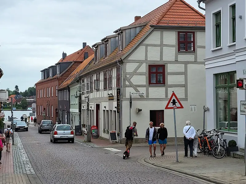 Pizza Palace_Malchow_slider_image_3