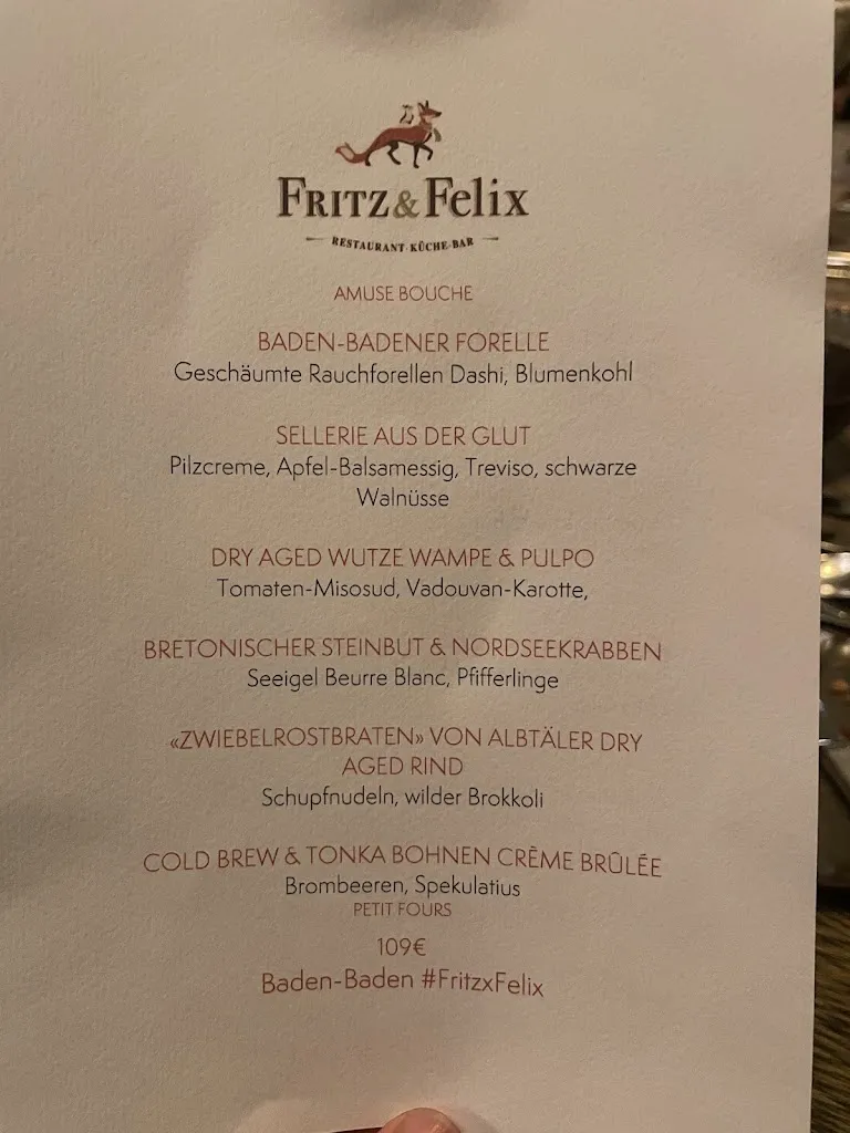 Fritz & Felix_Baden-Baden_menu_image_1