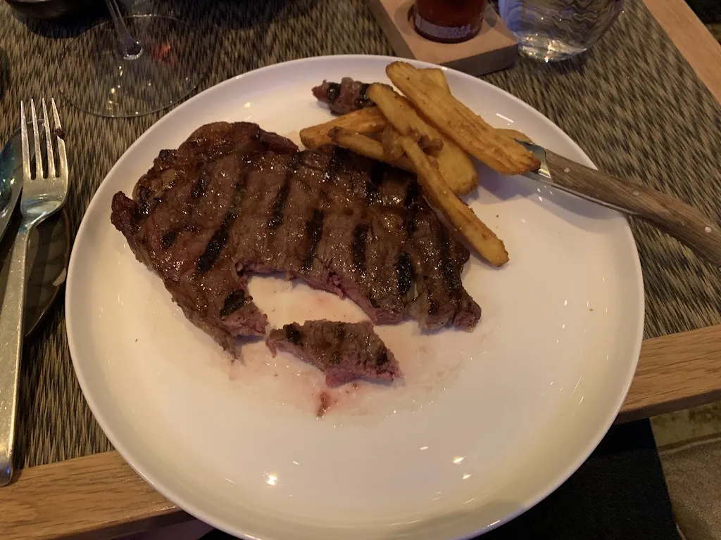 Menu_Fritz & Felix_Baden-Baden_immagine_4