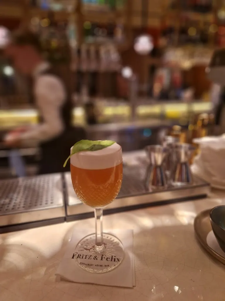 Menu_Fritz & Felix_Baden-Baden_immagine_5