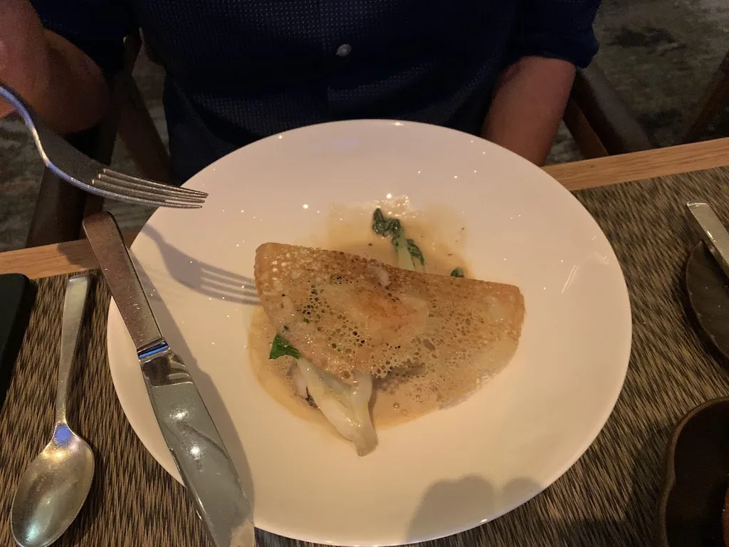 Menu_Fritz & Felix_Baden-Baden_immagine_6