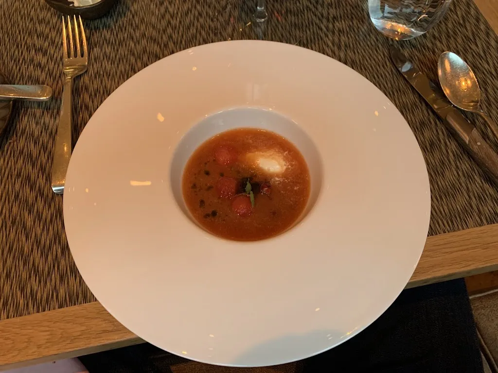 Menu_Fritz & Felix_Baden-Baden_immagine_7