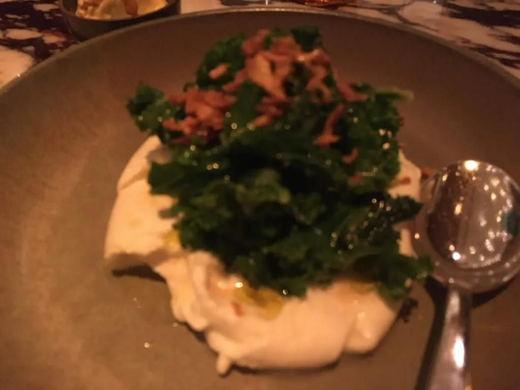 Menu_Fritz & Felix_Baden-Baden_immagine_9