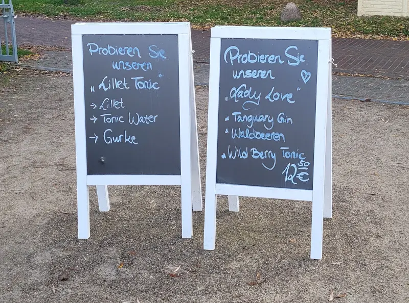 Menu_Seewirtschaft am Fleesensee_Göhren-Lebbin_image_2