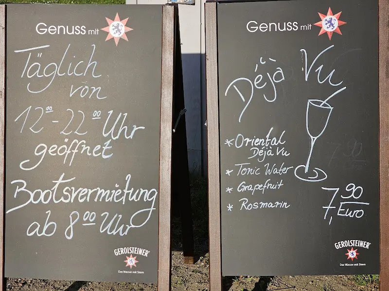 Menu_Seewirtschaft am Fleesensee_Göhren-Lebbin_image_3