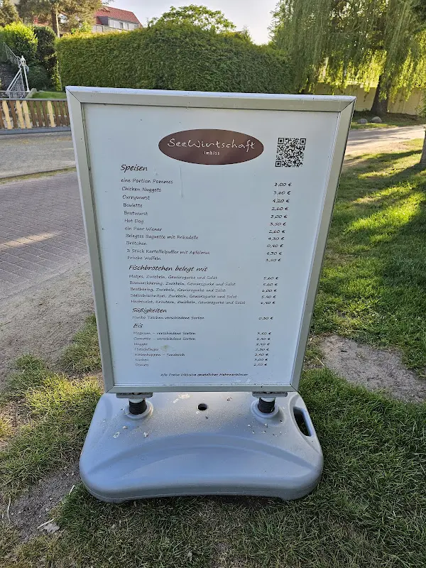 Menu_Seewirtschaft am Fleesensee_Göhren-Lebbin_image_4