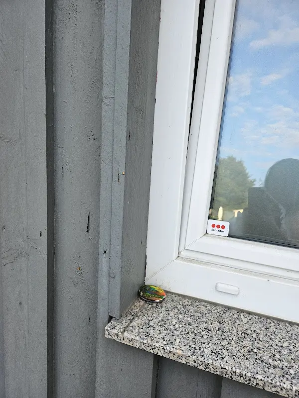 Sabine KOECKE_Seewirtschaft am Fleesensee_Göhren-Lebbin_Bewertung