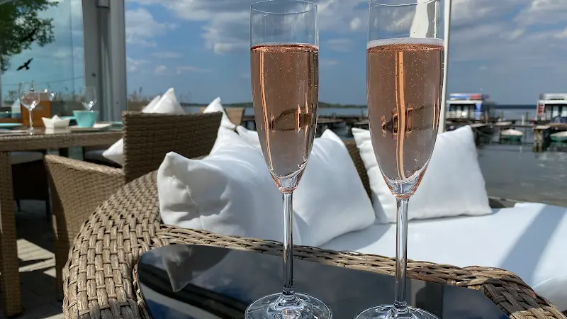 Seewirtschaft am Fleesensee_Göhren-Lebbin_slider_image_3