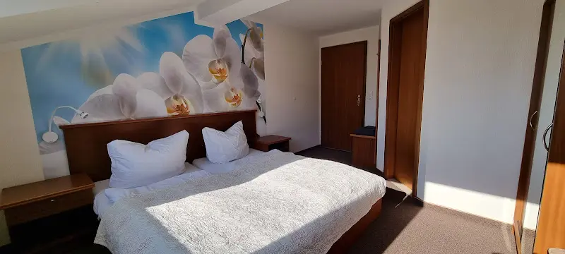 Gasthaus Harmonie_Malchow_slider_image_2