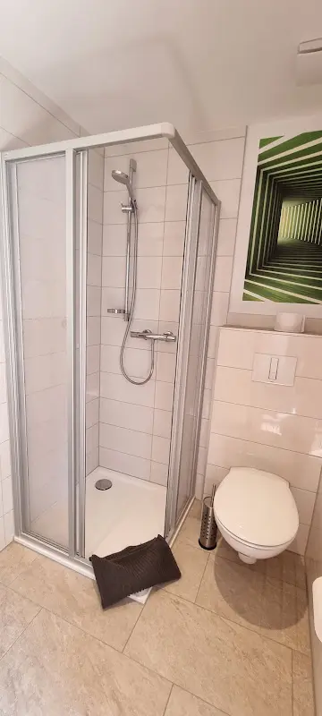 Gasthaus Harmonie_Malchow_slider_image_3