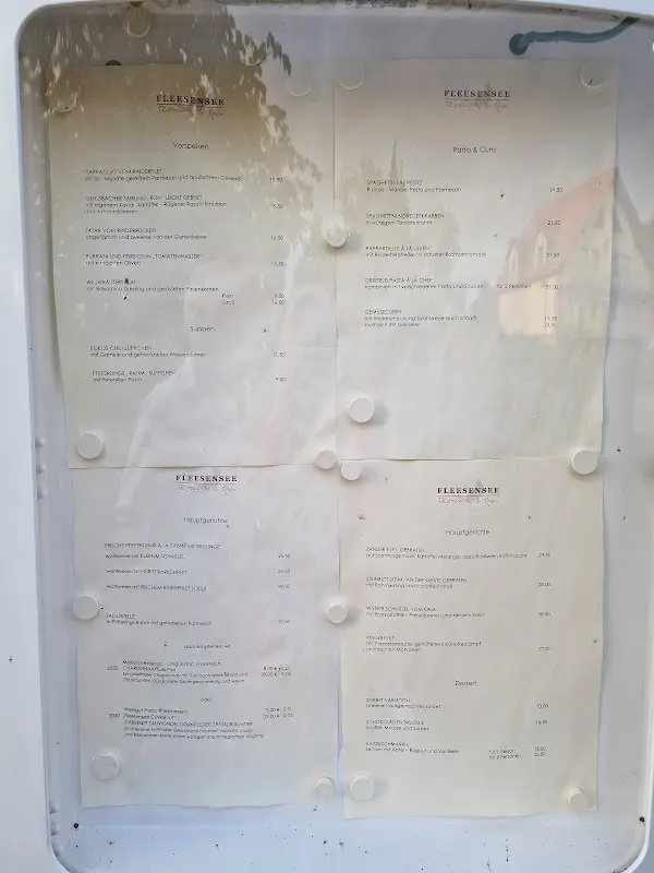 Menu_Hofwirtschaft Restaurant_Göhren-Lebbin_image_2