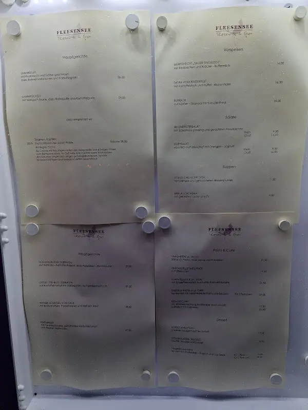 Menu_Hofwirtschaft Restaurant_Göhren-Lebbin_image_3