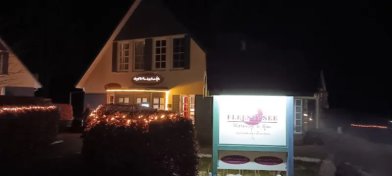 Andreas Warm_Hofwirtschaft Restaurant_Göhren-Lebbin_review