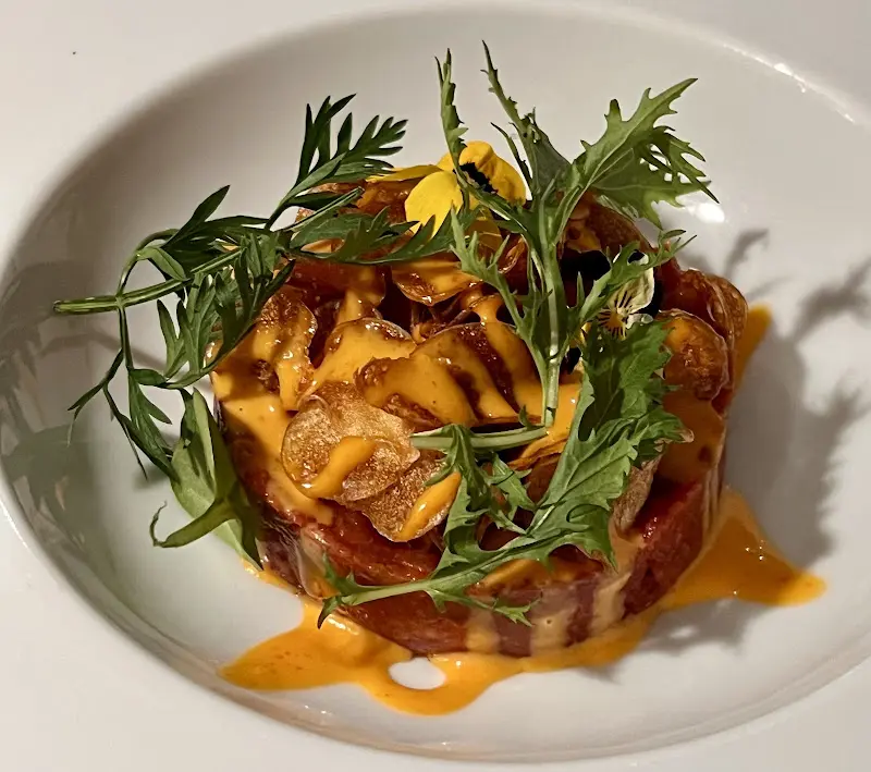 Hofwirtschaft Restaurant_Göhren-Lebbin_slider_image_2