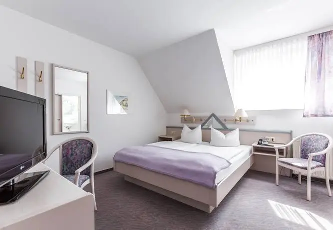 Hotel am Fleesensee_Malchow_slider_image_2