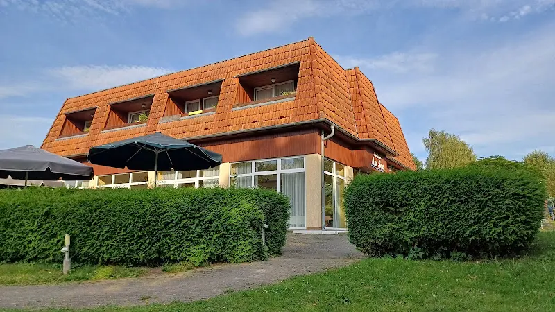 Gasthaus Am See_Fünfseen_slider_image_1