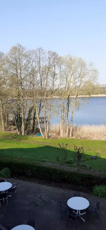 Gasthaus Am See_Fünfseen_slider_image_2