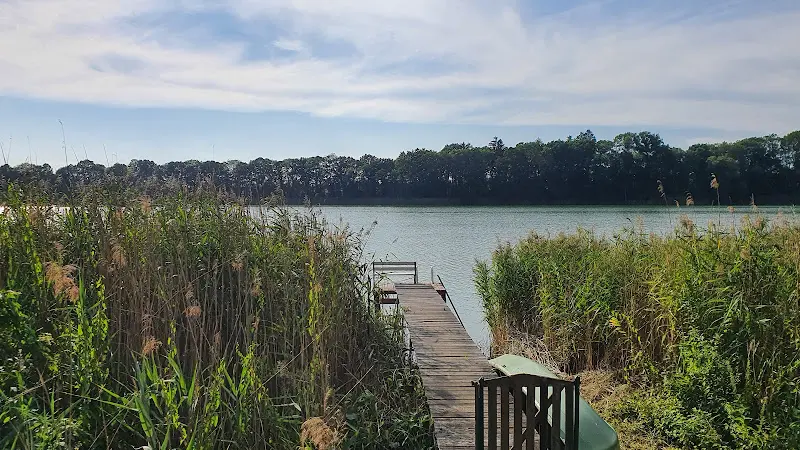 Gasthaus Am See_Fünfseen_slider_image_3